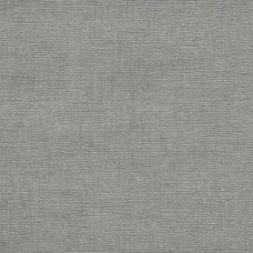 Ткань Larsen fabric Arizona L9352-10 
