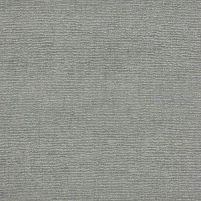 Ткань Larsen fabric Arizona L9352-10 