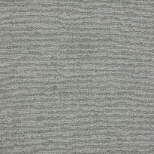 Ткань Larsen fabric Arizona L9352-10 