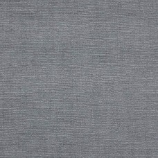 Ткань Larsen fabric Arizona L9352-11 