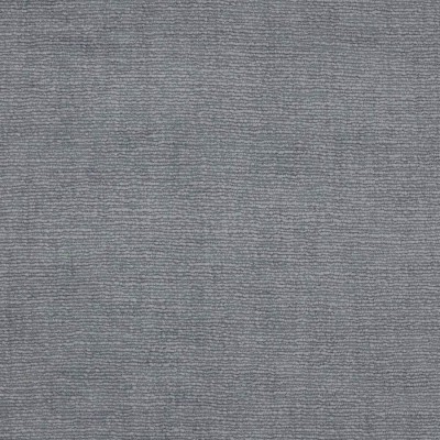 Ткань Larsen fabric Arizona L9352-11 