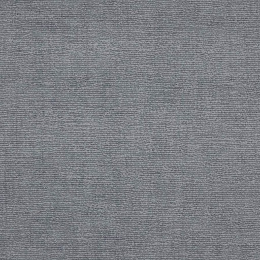 Ткань Larsen fabric Arizona L9352-11 