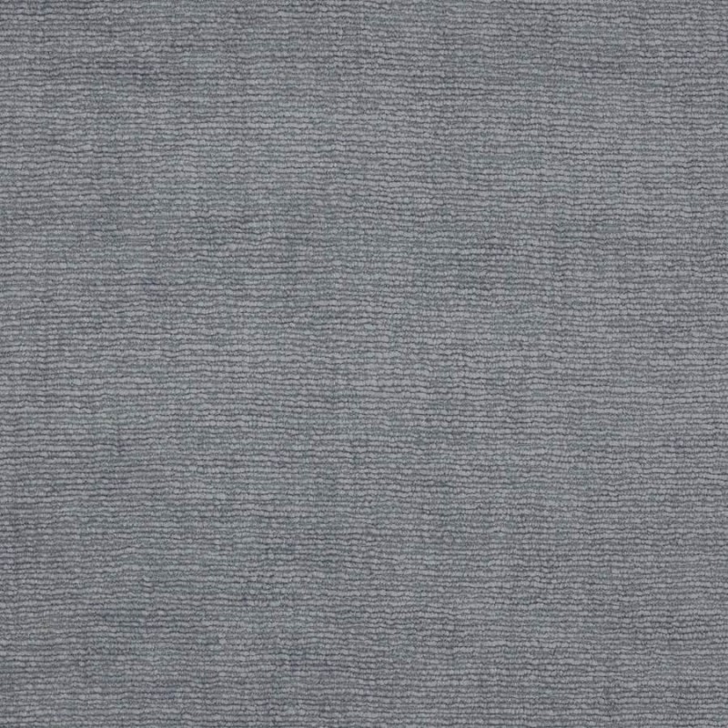 Ткань Larsen fabric L9352-11 