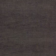 Ткань Larsen fabric Arizona L9352-12 