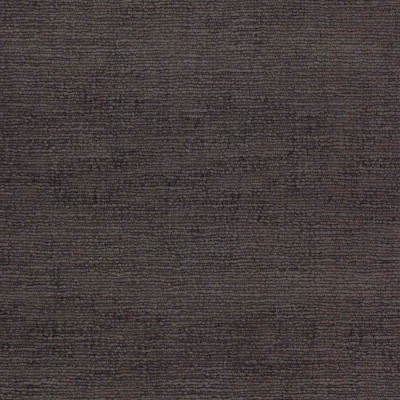 Ткань Larsen fabric Arizona L9352-12 