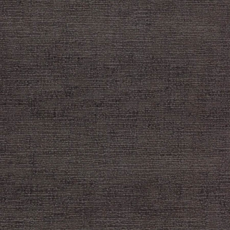 Ткань Larsen fabric L9352-12 
