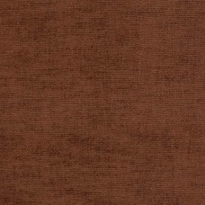 Ткань Larsen fabric Arizona L9352-14 
