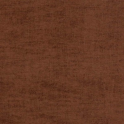 Ткань Larsen fabric Arizona L9352-14 