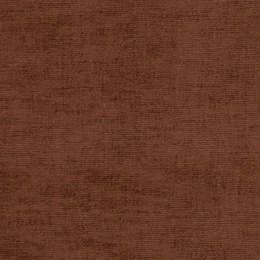 Ткань Larsen fabric Arizona L9352-14 