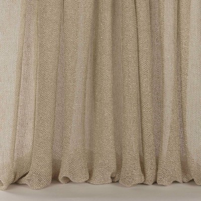 Ткань Larsen fabric Moonrise L9353-01 