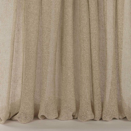 Ткань Larsen fabric Moonrise L9353-01 