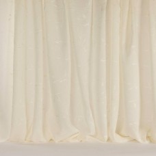 Ткань Larsen fabric L9354-01 
