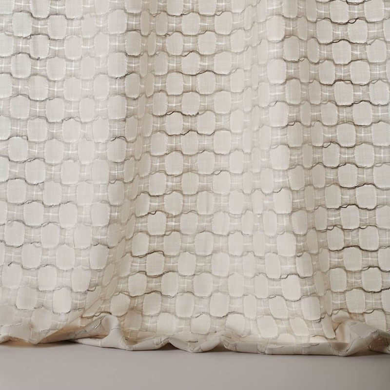 Ткань Larsen fabric L9355-01 