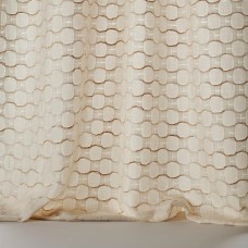 Ткань Larsen fabric L9355-03 