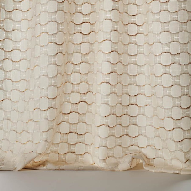 Ткань Larsen fabric L9355-03 
