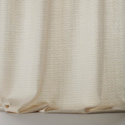 Ткань Larsen fabric Moonrise L9356-01 