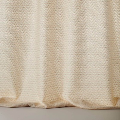 Ткань Larsen fabric Moonrise L9356-02 