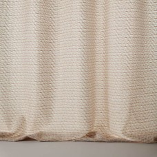 Ткань Larsen fabric L9356-03 