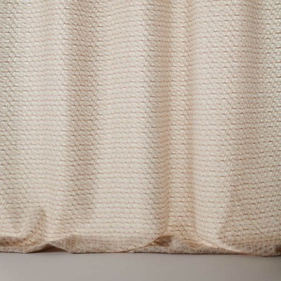 Ткань Larsen fabric Moonrise L9356-03 
