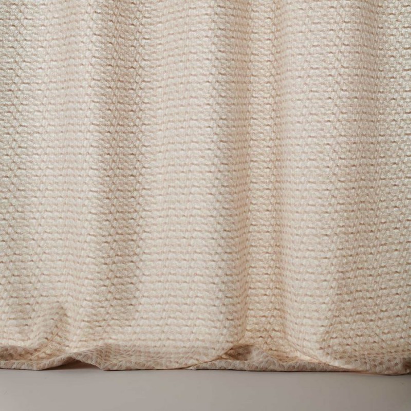 Ткань Larsen fabric L9356-03 