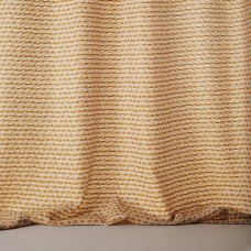 Ткань Larsen fabric L9356-04 