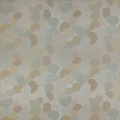 Ткань Larsen fabric Hillside L9357-02 