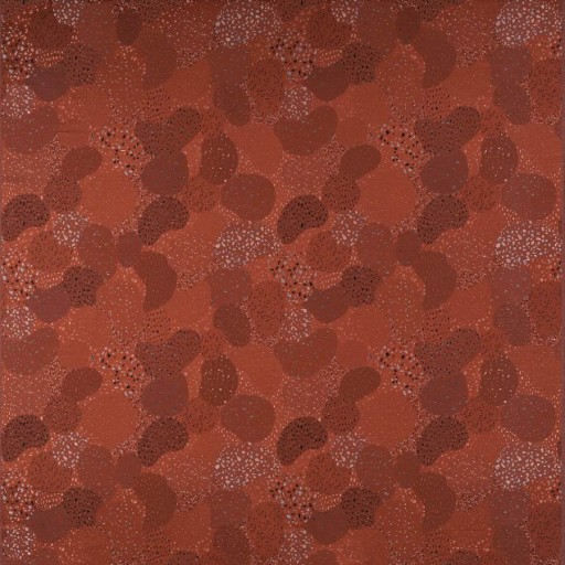 Ткань Larsen fabric Hillside L9357-04 
