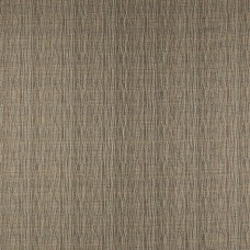 Ткань Larsen fabric Hillside...