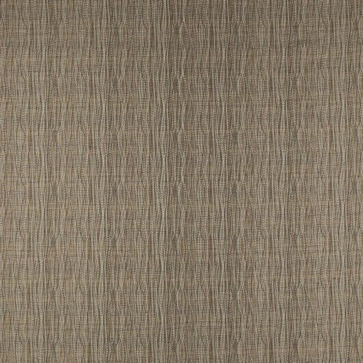 Ткань Larsen fabric Hillside L9358-01 