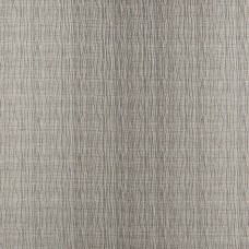 Ткань Larsen fabric Hillside...