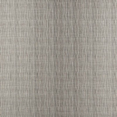 Ткань Larsen fabric Hillside L9358-02 