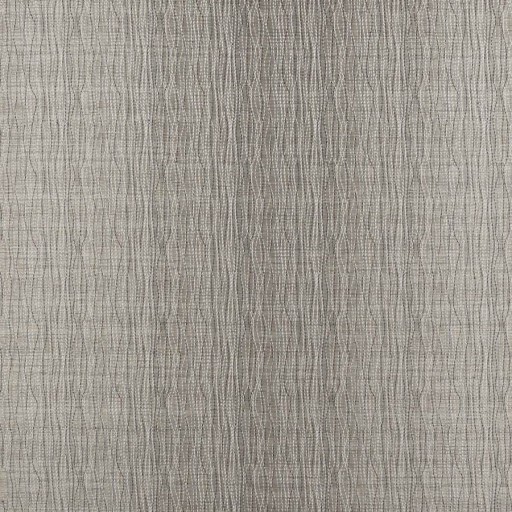 Ткань Larsen fabric Hillside L9358-02 