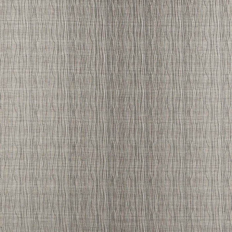 Ткань Larsen fabric L9358-02 