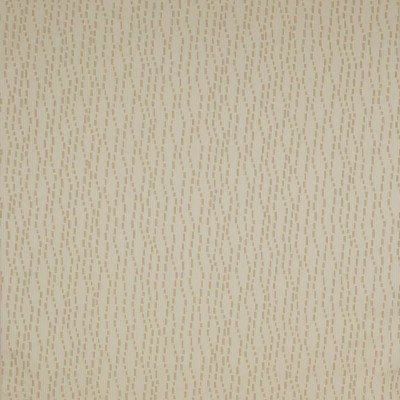 Ткань Larsen fabric Hillside L9359-01 