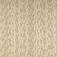 Ткань Larsen fabric Hillside...