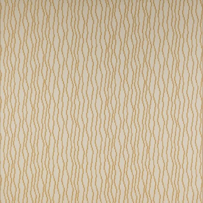 Ткань Larsen fabric Hillside L9359-02 