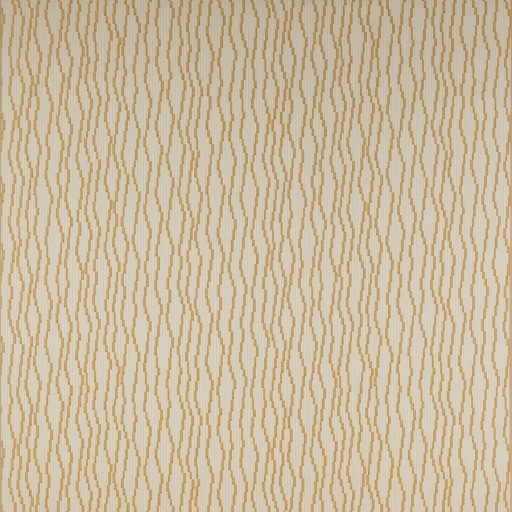 Ткань интерьерная Larsen fabric, артикул L9359-02