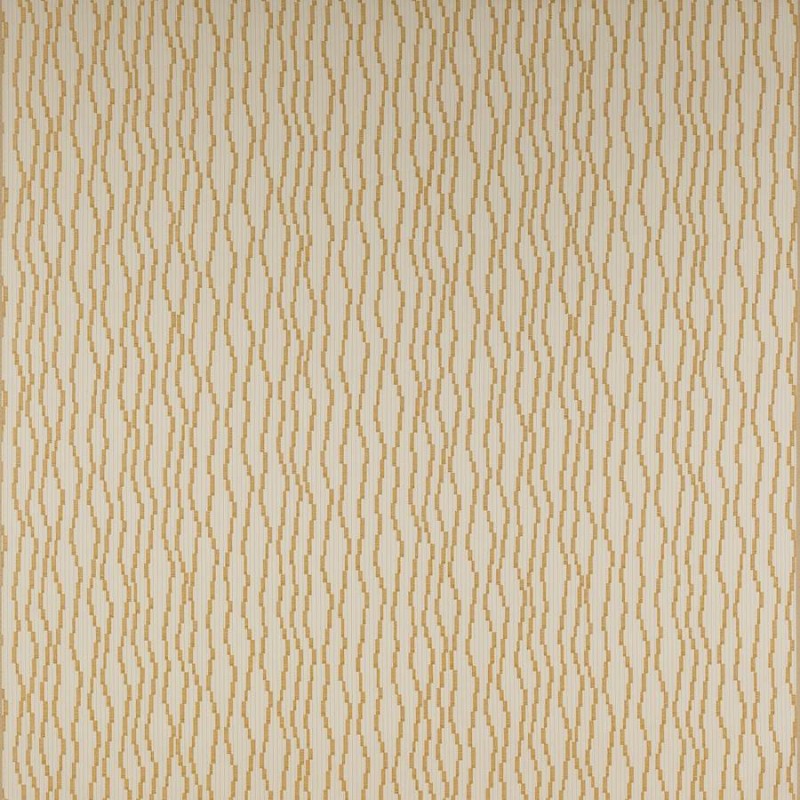 Ткань Larsen fabric L9359-02 