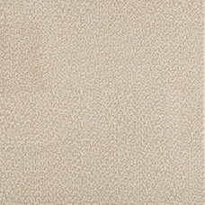Ткань Larsen fabric Hillside...