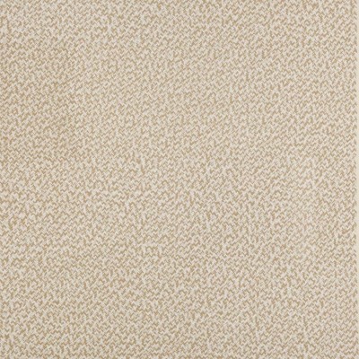 Ткань Larsen fabric Hillside L9360-01 