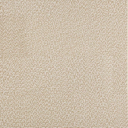 Ткань Larsen fabric Hillside L9360-01 
