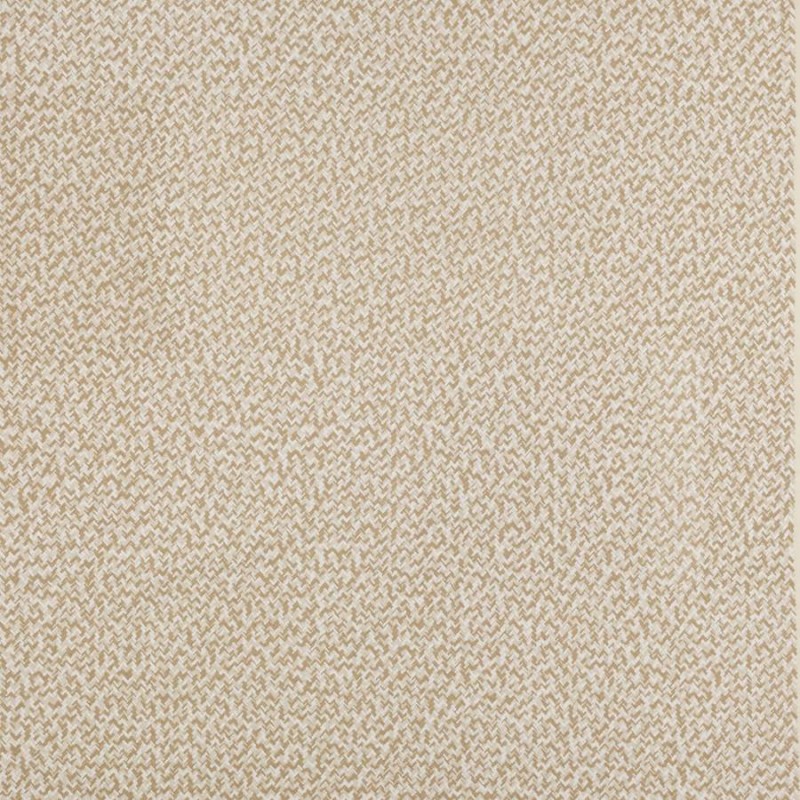 Ткань Larsen fabric Hillside...