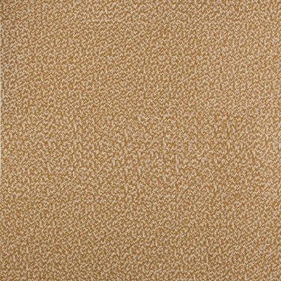 Ткань Larsen fabric Hillside L9360-02 