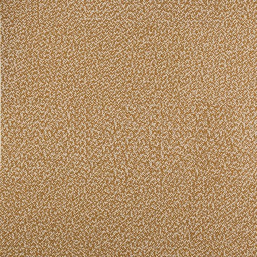 Ткань Larsen fabric Hillside L9360-02 
