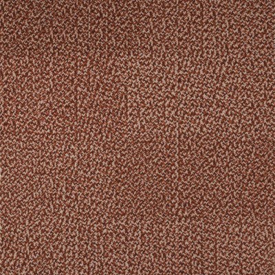 Ткань Larsen fabric Hillside L9360-03 