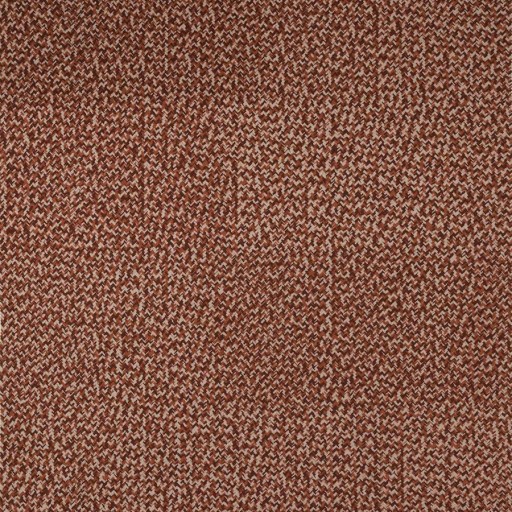Ткань Larsen fabric Hillside L9360-03 