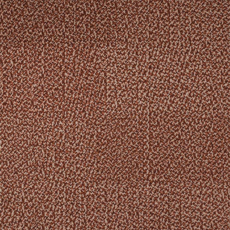 Ткань Larsen fabric Hillside...
