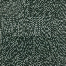 Ткань Larsen fabric Hillside...