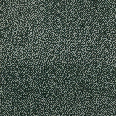 Ткань Larsen fabric Hillside L9360-04 