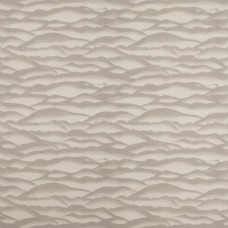 Ткань Larsen fabric Hillside...